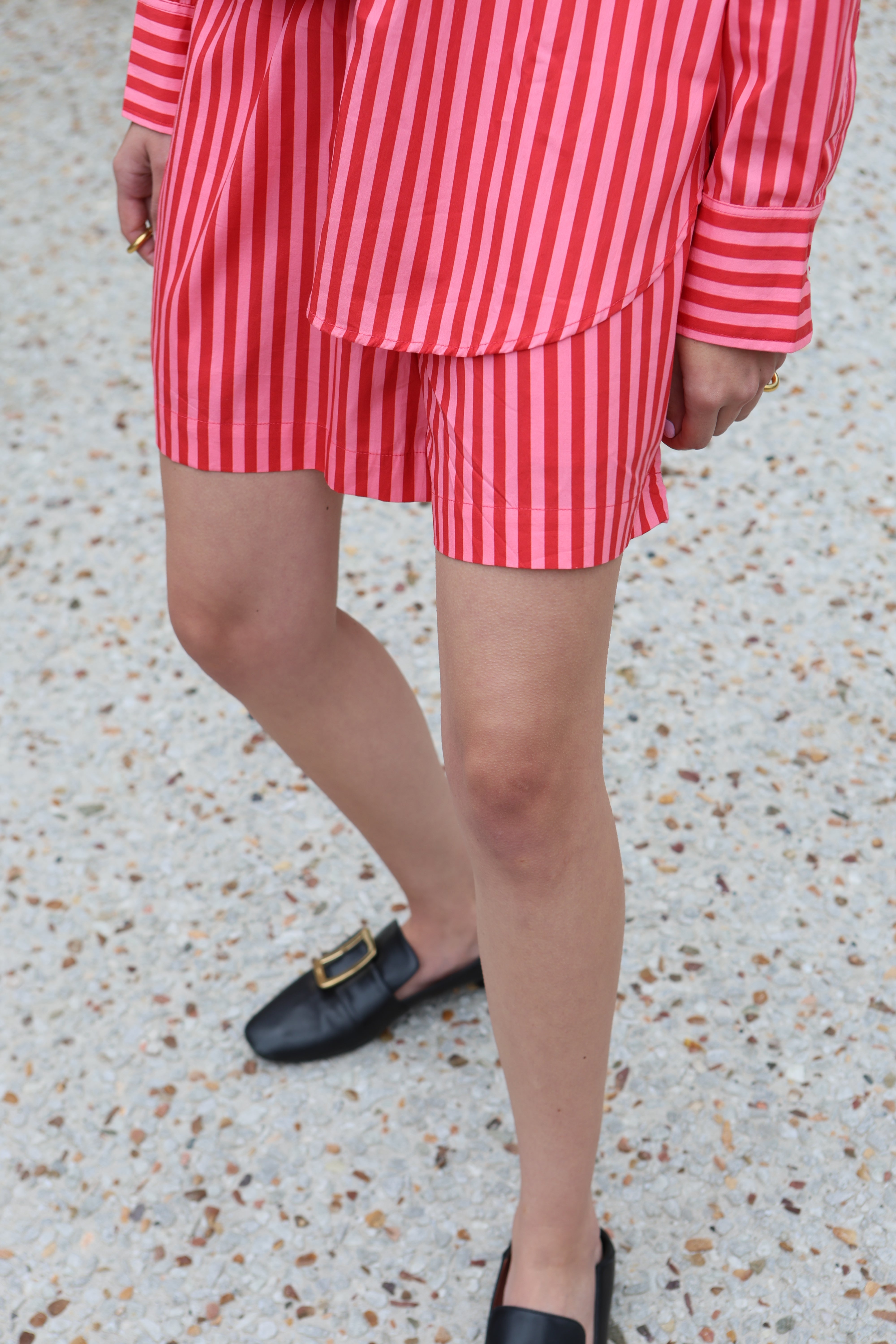 Gili Shorts