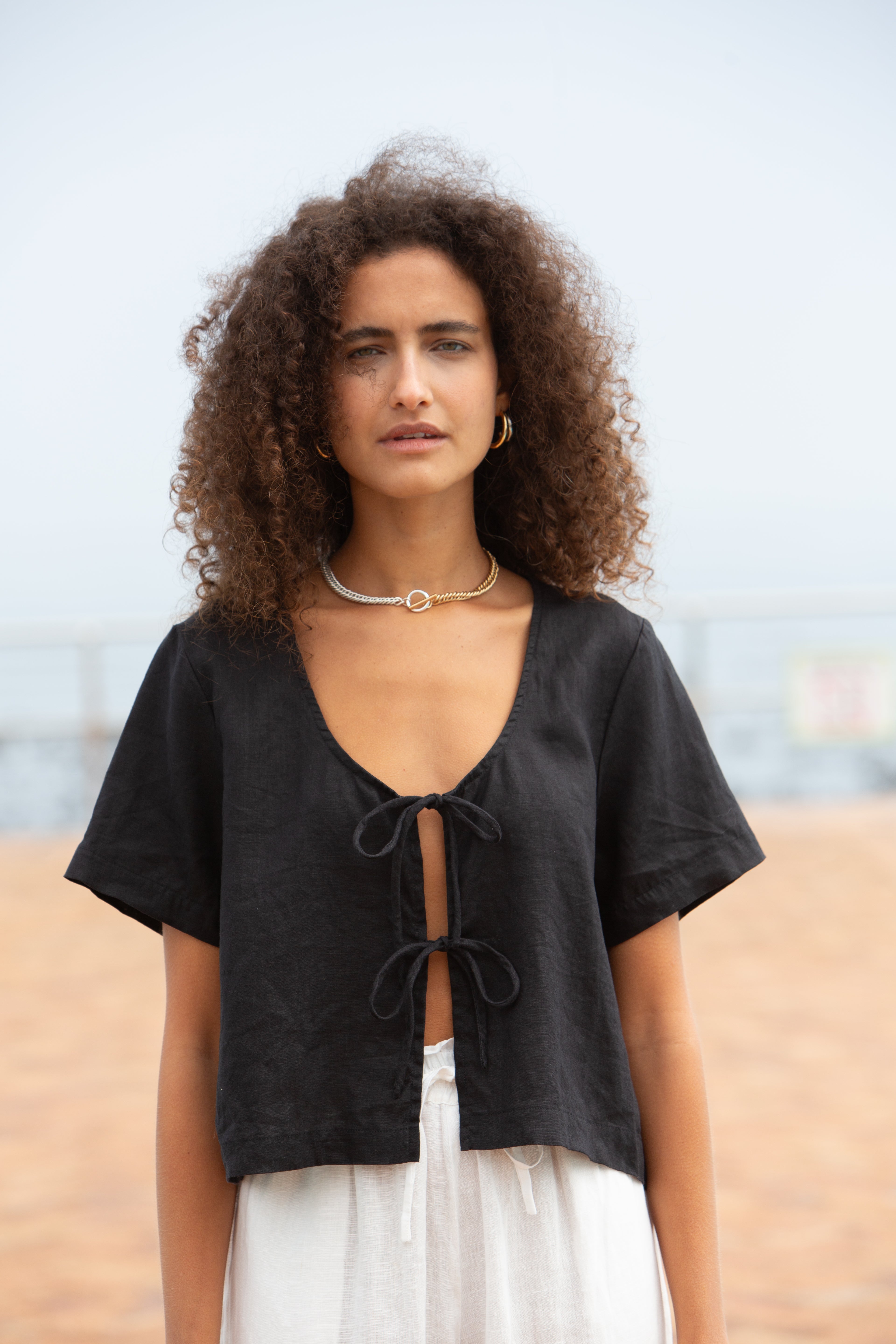 Riviera Top