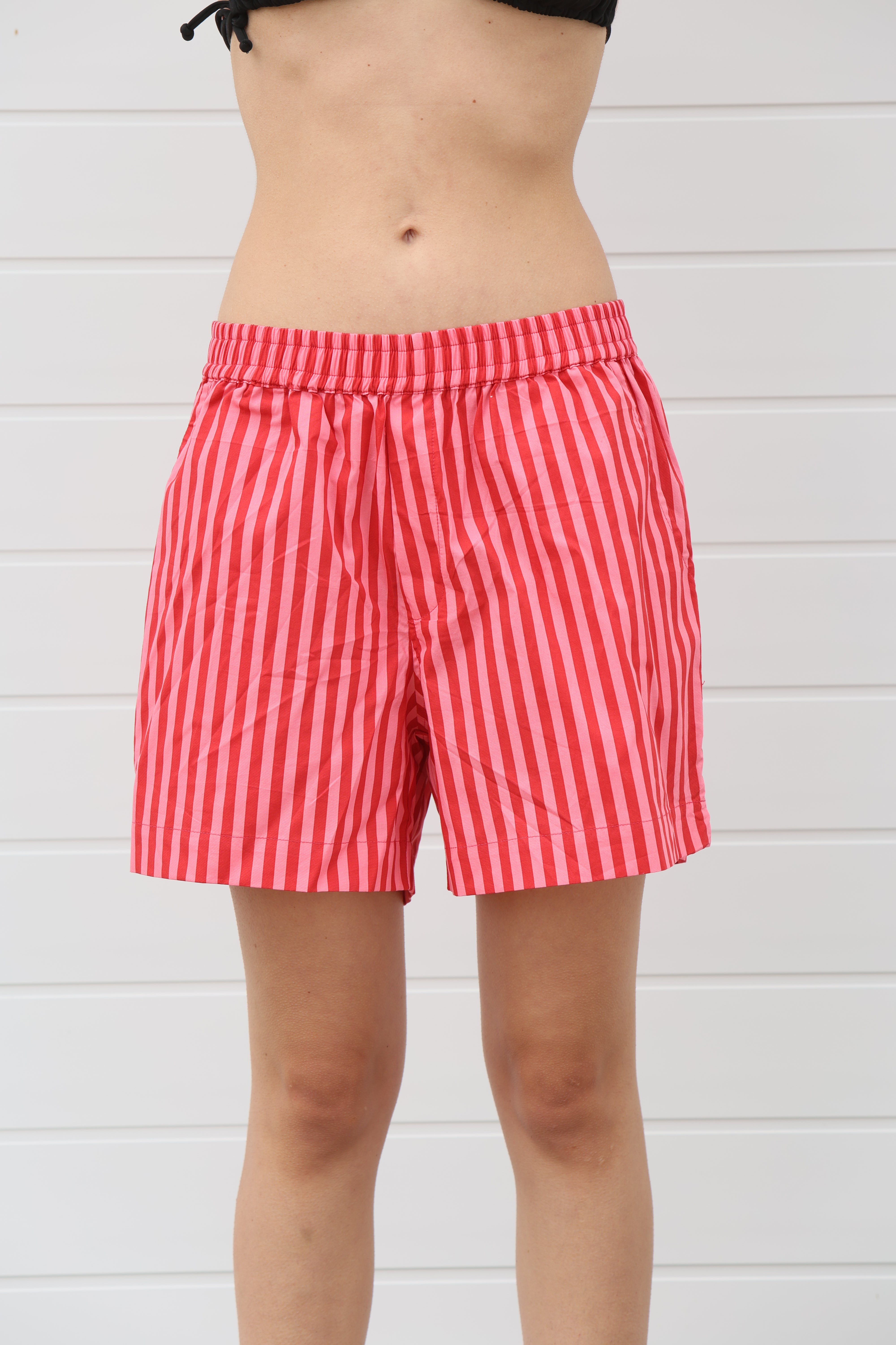 Gili Shorts