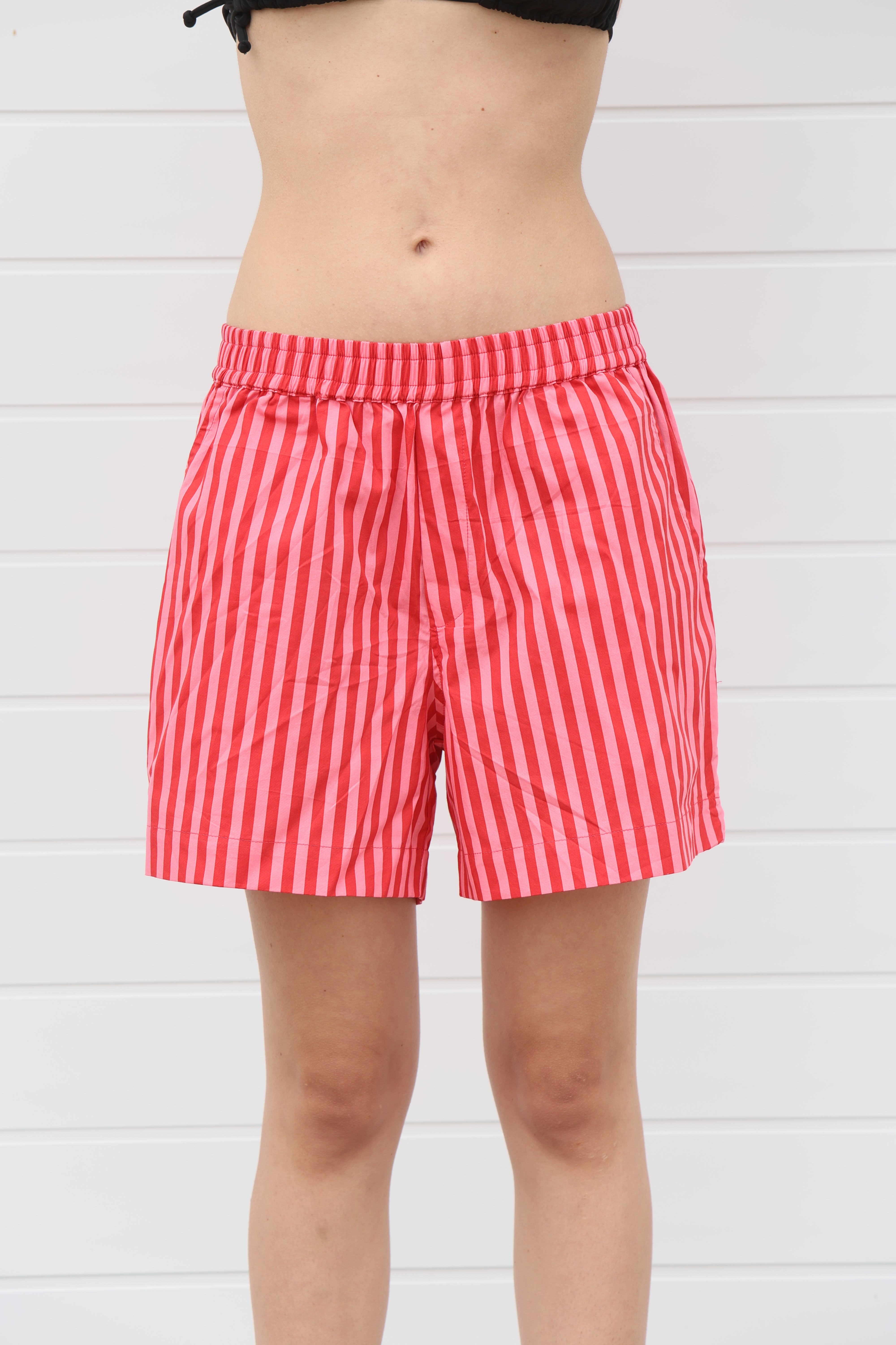 Gili Shorts