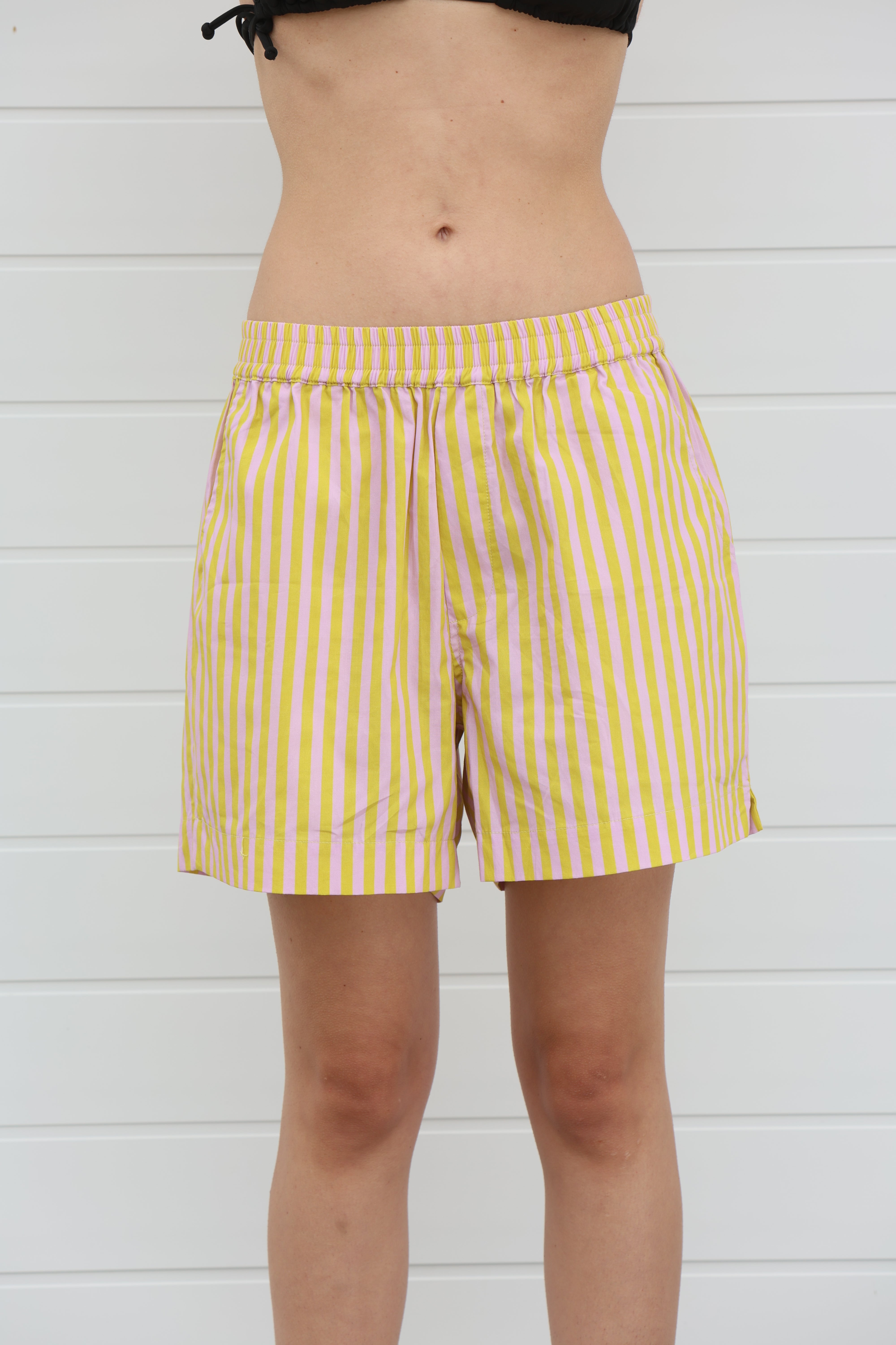 Gili Shorts