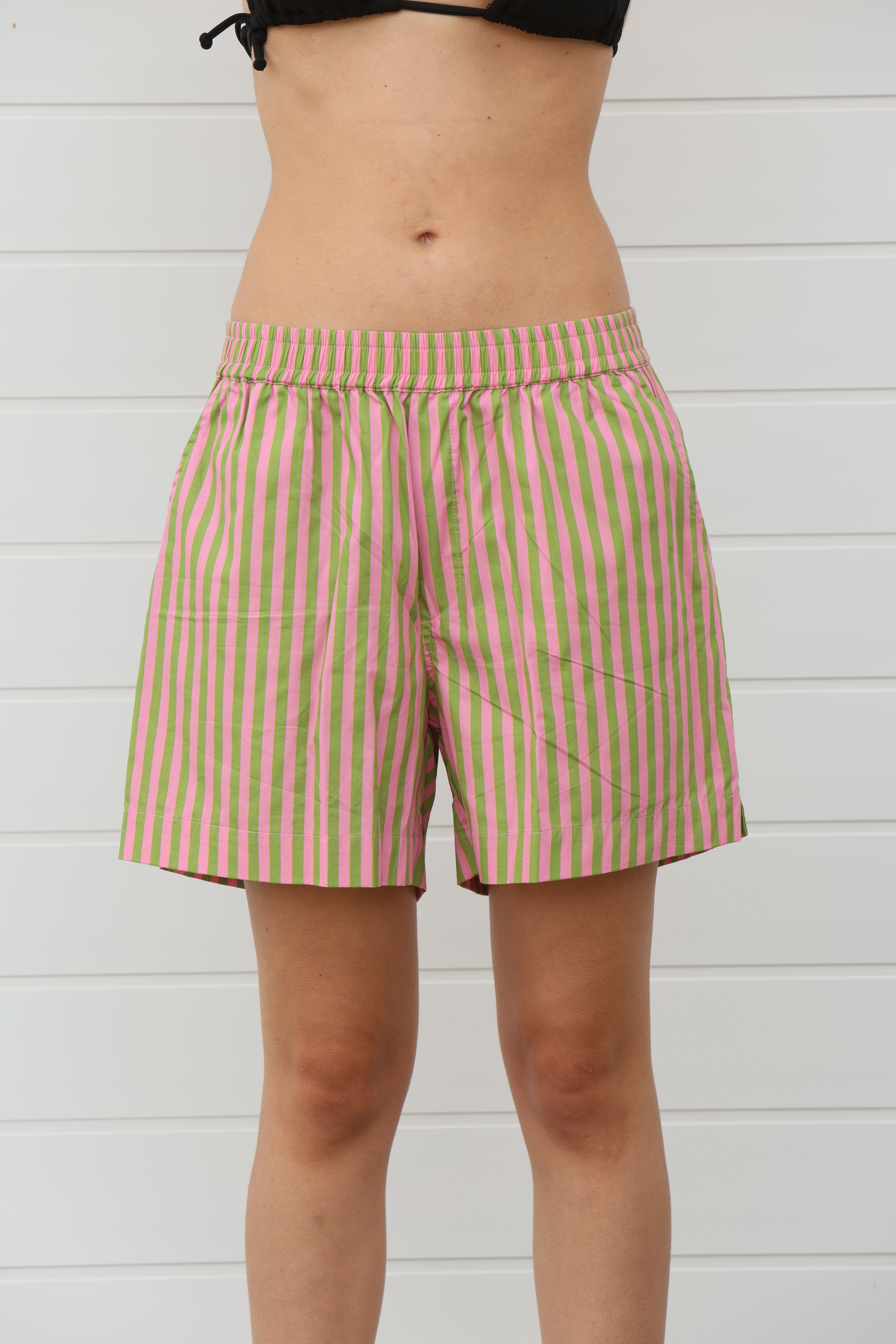 Gili Shorts