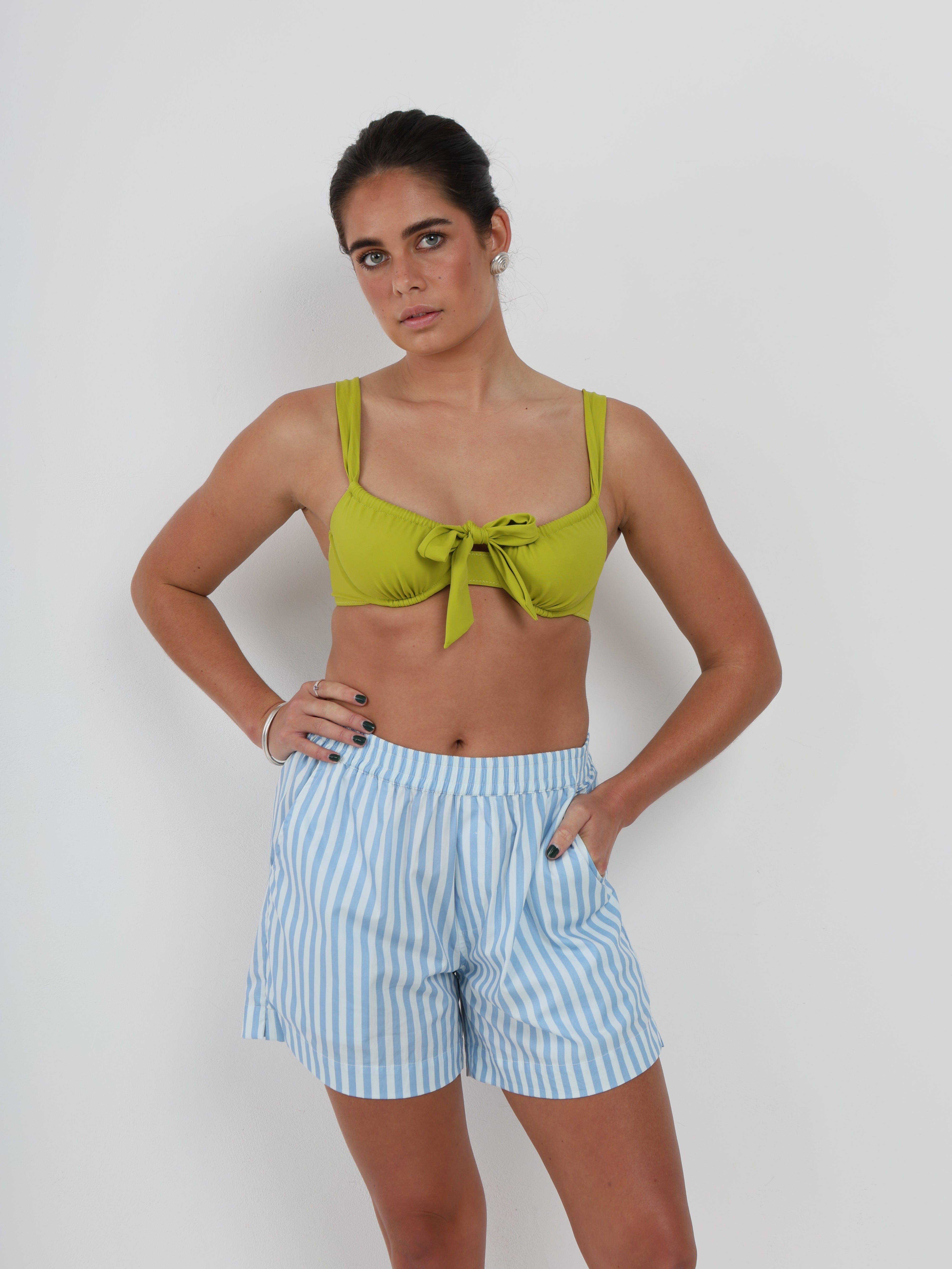 Gili Shorts