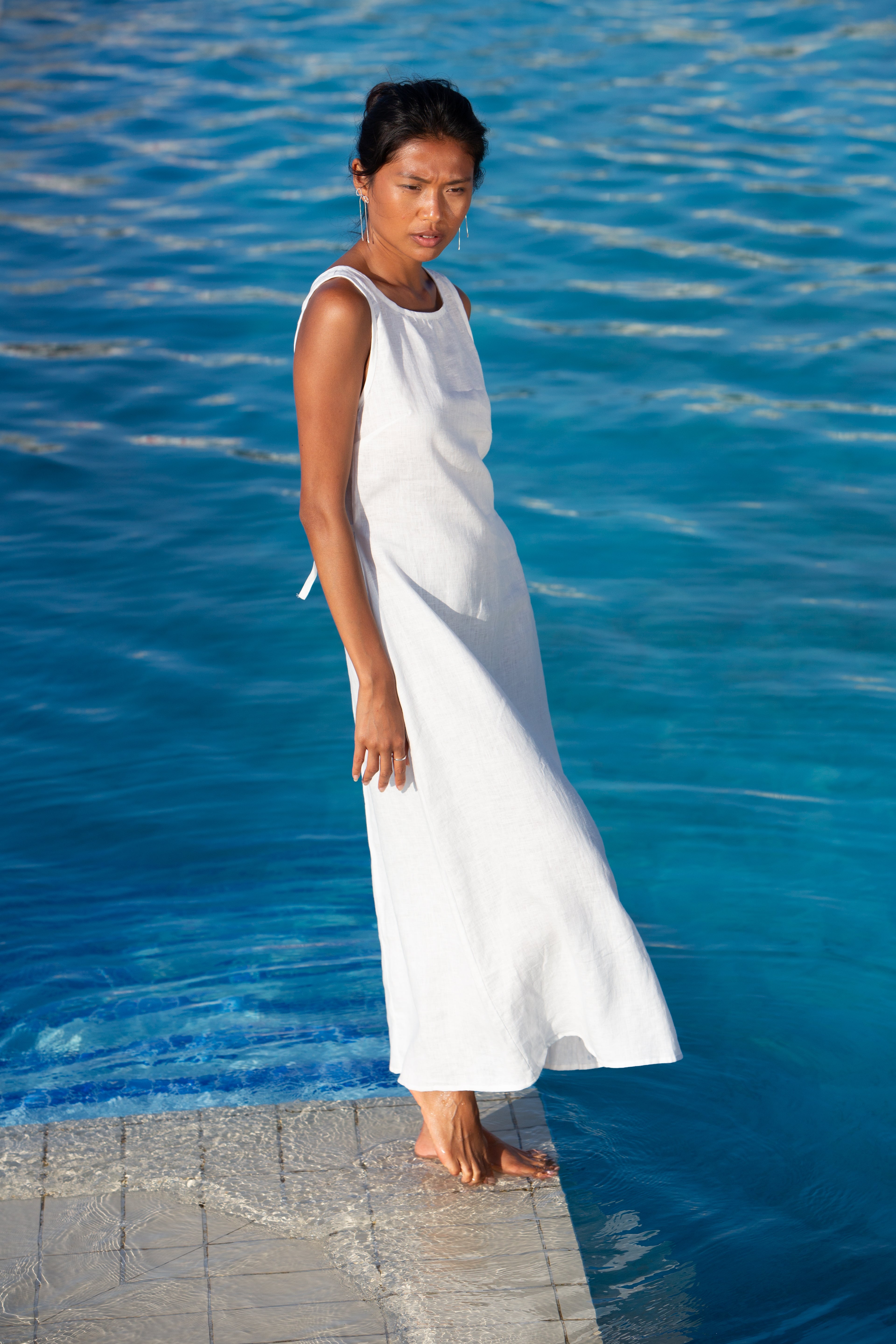 Juliette Maxi