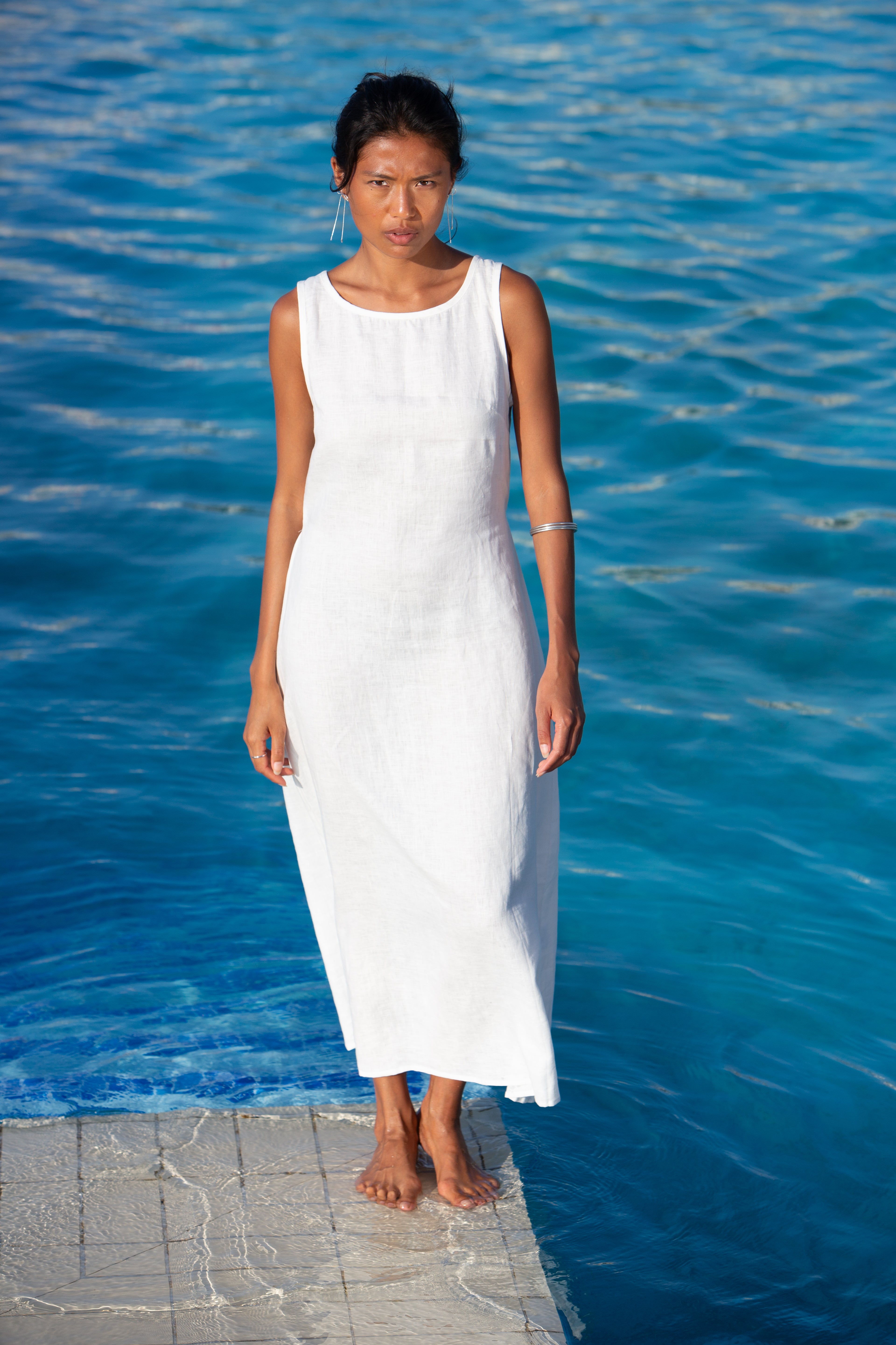 Juliette Maxi