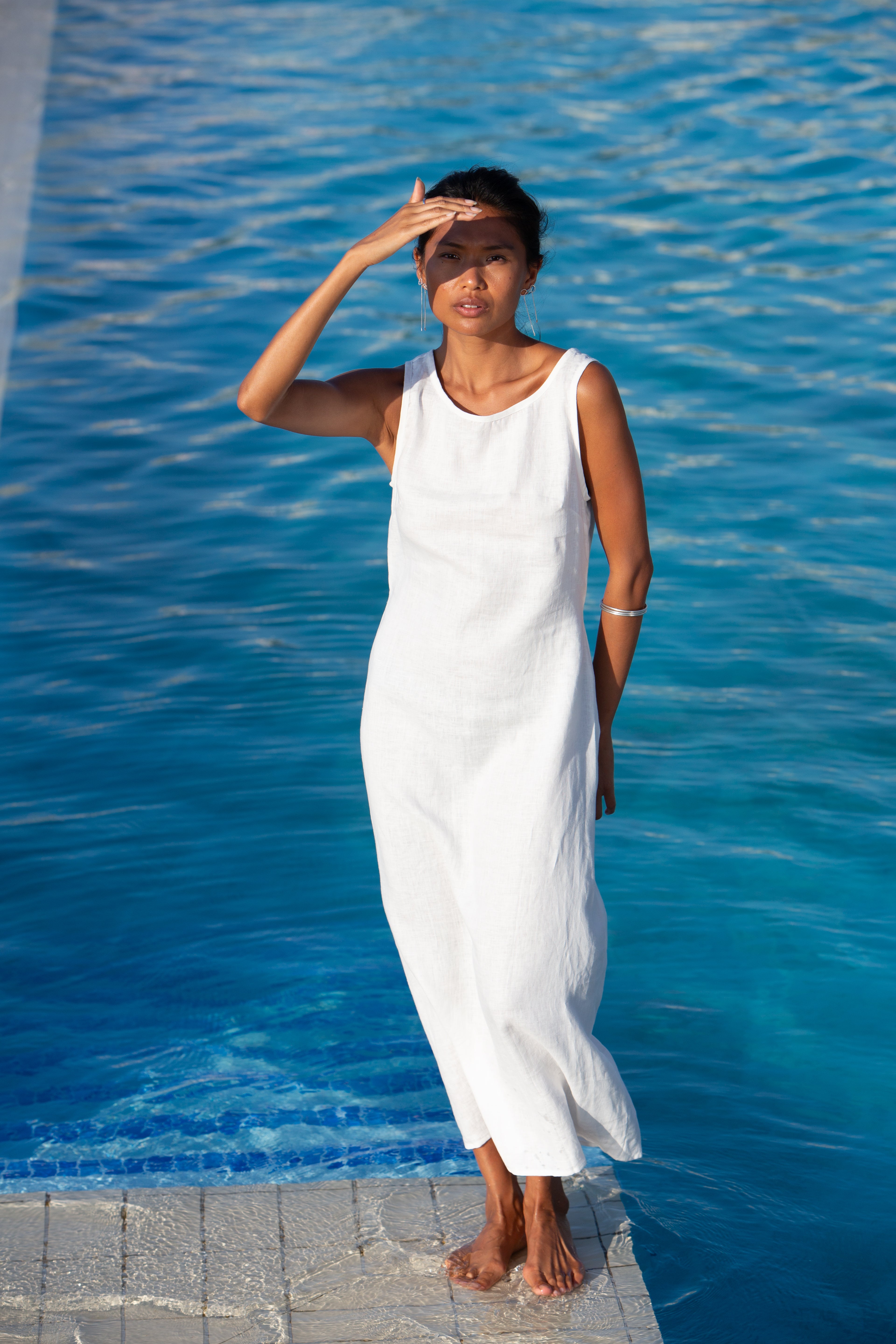 Juliette Maxi