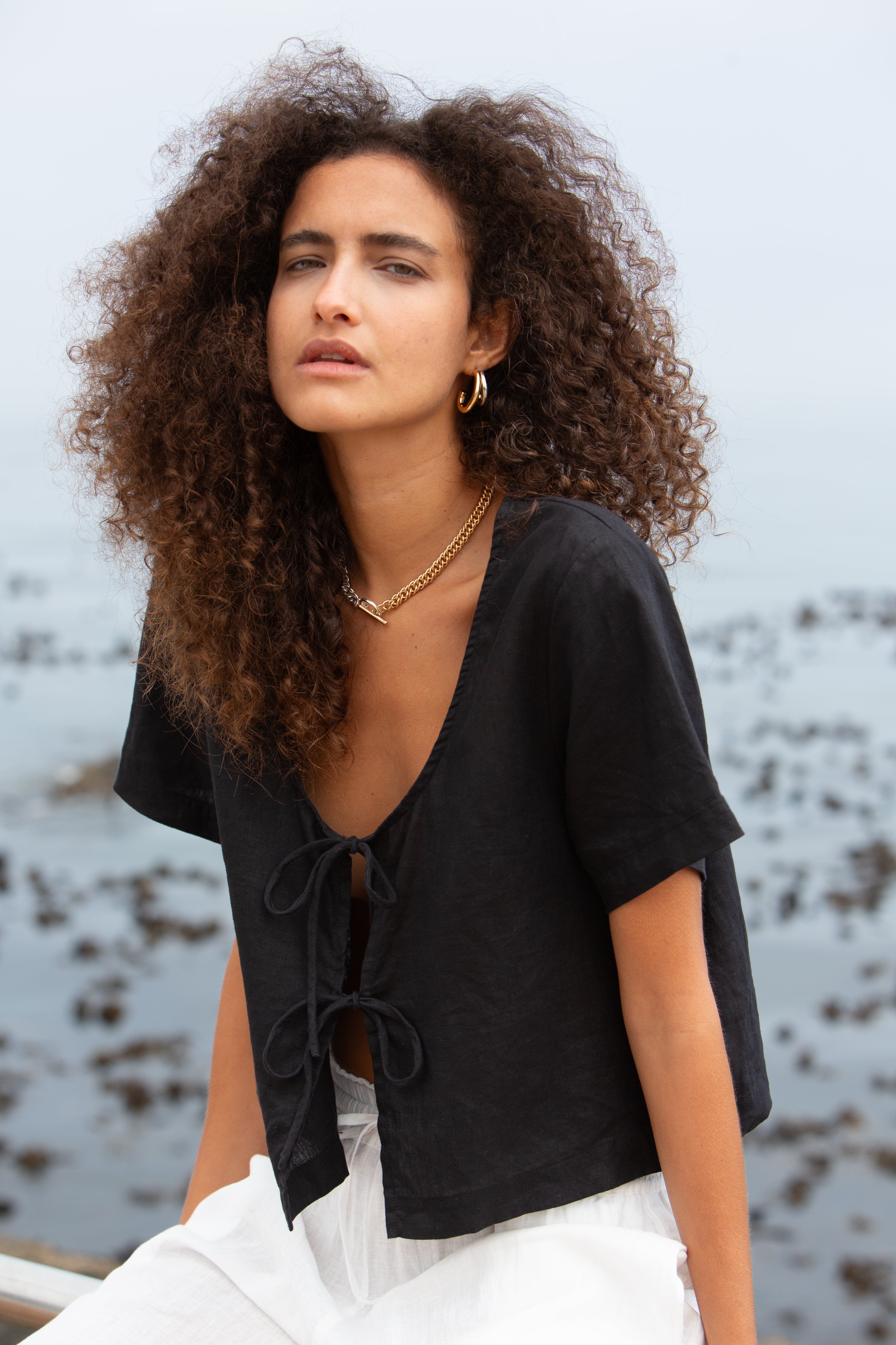 Riviera Top